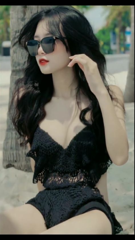 《星辰》大结局