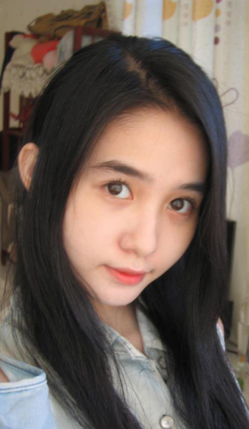 女女女女女女女女女a9