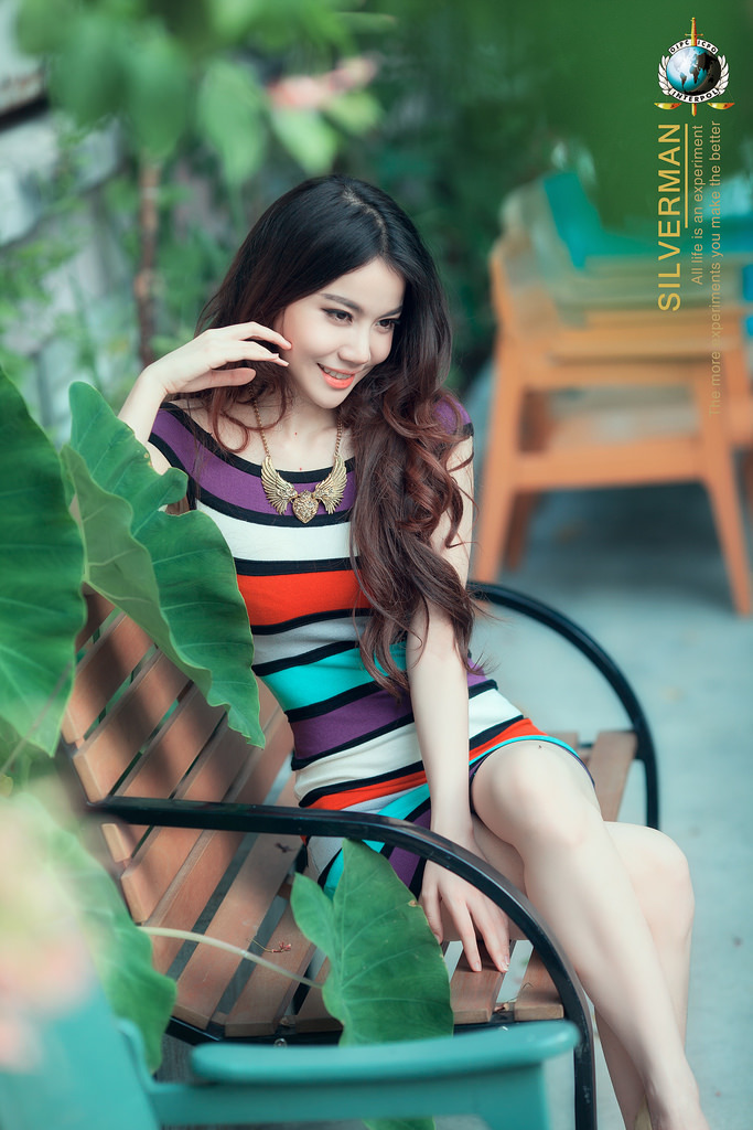 强制高h抽搐高潮失禁h美人