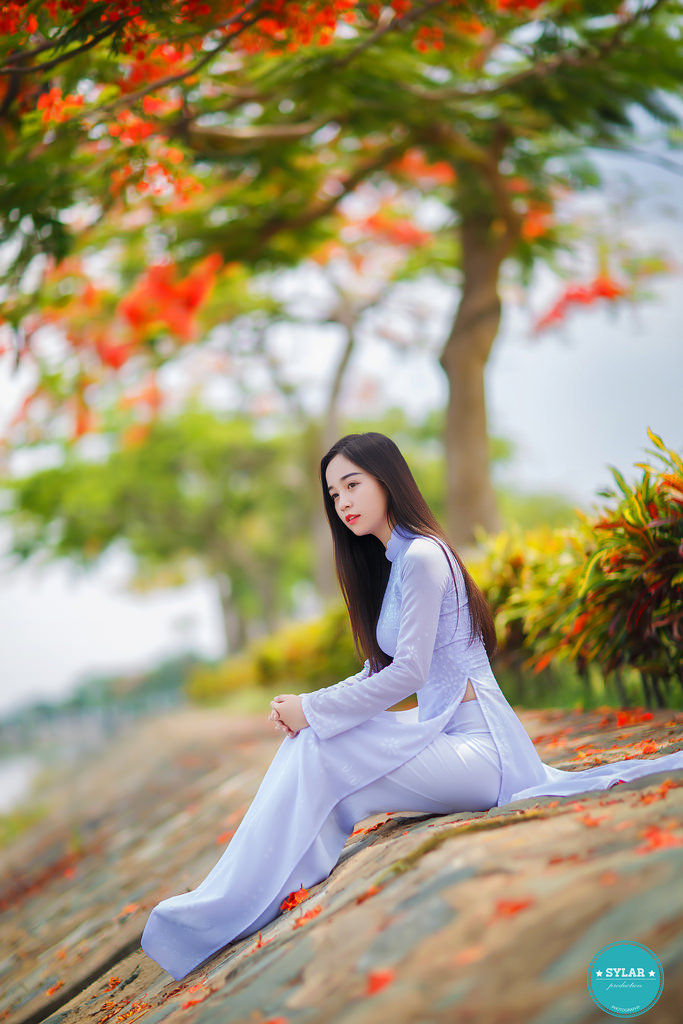 原神美女被c